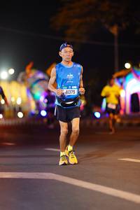 BIB: 41375
                            <button type="button" onclick="openModal(21564159)" class="btn btn-primary btn-sm float-right btn-popup" data-toggle="modal" data-target=".modal-high-quality">
                        <i class="fas fa-shopping-cart"></i> Add to Cart
                    </button>
                                            <button type="button" onclick="isThisMe(21564159, true)" class="btn btn-success btn-sm float-right btn-popup btn-isme hidden" data-toggle="tooltip" data-placement="bottom" title="นี่คือรูปของคุณใช่ไหม คลิกที่นี่เพื่อเอาเข้าอัลบั้ม">
                        <i class="fas fa-plus"></i> Add to album
                    </button>
                    <button type="button" onclick="isThisMe(21564159, false)" class="btn btn-warning btn-sm float-right btn-popup btn-isnotme hidden">
                        <i class="fas fa-ban"></i> Remove from album
                    </button>