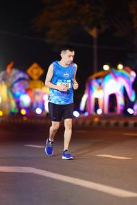 BIB: 
                            <button type="button" onclick="openModal(21576493)" class="btn btn-primary btn-sm float-right btn-popup" data-toggle="modal" data-target=".modal-high-quality">
                        <i class="fas fa-shopping-cart"></i> Add to Cart
                    </button>
                                            <button type="button" onclick="isThisMe(21576493, true)" class="btn btn-success btn-sm float-right btn-popup btn-isme hidden" data-toggle="tooltip" data-placement="bottom" title="นี่คือรูปของคุณใช่ไหม คลิกที่นี่เพื่อเอาเข้าอัลบั้ม">
                        <i class="fas fa-plus"></i> Add to album
                    </button>
                    <button type="button" onclick="isThisMe(21576493, false)" class="btn btn-warning btn-sm float-right btn-popup btn-isnotme hidden">
                        <i class="fas fa-ban"></i> Remove from album
                    </button>