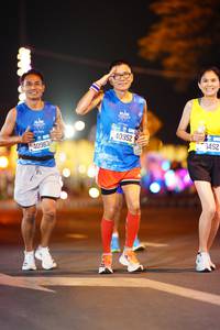 BIB: 40963, 40952, 5452
                            <button type="button" onclick="openModal(21574522)" class="btn btn-primary btn-sm float-right btn-popup" data-toggle="modal" data-target=".modal-high-quality">
                        <i class="fas fa-shopping-cart"></i> Add to Cart
                    </button>
                                            <button type="button" onclick="isThisMe(21574522, true)" class="btn btn-success btn-sm float-right btn-popup btn-isme hidden" data-toggle="tooltip" data-placement="bottom" title="นี่คือรูปของคุณใช่ไหม คลิกที่นี่เพื่อเอาเข้าอัลบั้ม">
                        <i class="fas fa-plus"></i> Add to album
                    </button>
                    <button type="button" onclick="isThisMe(21574522, false)" class="btn btn-warning btn-sm float-right btn-popup btn-isnotme hidden">
                        <i class="fas fa-ban"></i> Remove from album
                    </button>