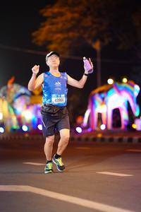 BIB: 43966
                            <button type="button" onclick="openModal(21581796)" class="btn btn-primary btn-sm float-right btn-popup" data-toggle="modal" data-target=".modal-high-quality">
                        <i class="fas fa-shopping-cart"></i> Add to Cart
                    </button>
                                            <button type="button" onclick="isThisMe(21581796, true)" class="btn btn-success btn-sm float-right btn-popup btn-isme hidden" data-toggle="tooltip" data-placement="bottom" title="นี่คือรูปของคุณใช่ไหม คลิกที่นี่เพื่อเอาเข้าอัลบั้ม">
                        <i class="fas fa-plus"></i> Add to album
                    </button>
                    <button type="button" onclick="isThisMe(21581796, false)" class="btn btn-warning btn-sm float-right btn-popup btn-isnotme hidden">
                        <i class="fas fa-ban"></i> Remove from album
                    </button>