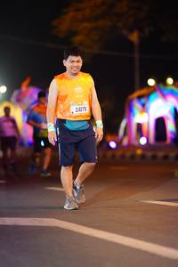 BIB: 24175
                            <button type="button" onclick="openModal(21564661)" class="btn btn-primary btn-sm float-right btn-popup" data-toggle="modal" data-target=".modal-high-quality">
                        <i class="fas fa-shopping-cart"></i> Add to Cart
                    </button>
                                            <button type="button" onclick="isThisMe(21564661, true)" class="btn btn-success btn-sm float-right btn-popup btn-isme hidden" data-toggle="tooltip" data-placement="bottom" title="นี่คือรูปของคุณใช่ไหม คลิกที่นี่เพื่อเอาเข้าอัลบั้ม">
                        <i class="fas fa-plus"></i> Add to album
                    </button>
                    <button type="button" onclick="isThisMe(21564661, false)" class="btn btn-warning btn-sm float-right btn-popup btn-isnotme hidden">
                        <i class="fas fa-ban"></i> Remove from album
                    </button>