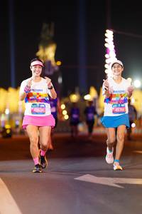BIB: 45634, 45744
                            <button type="button" onclick="openModal(21587788)" class="btn btn-primary btn-sm float-right btn-popup" data-toggle="modal" data-target=".modal-high-quality">
                        <i class="fas fa-shopping-cart"></i> Add to Cart
                    </button>
                                            <button type="button" onclick="isThisMe(21587788, true)" class="btn btn-success btn-sm float-right btn-popup btn-isme hidden" data-toggle="tooltip" data-placement="bottom" title="นี่คือรูปของคุณใช่ไหม คลิกที่นี่เพื่อเอาเข้าอัลบั้ม">
                        <i class="fas fa-plus"></i> Add to album
                    </button>
                    <button type="button" onclick="isThisMe(21587788, false)" class="btn btn-warning btn-sm float-right btn-popup btn-isnotme hidden">
                        <i class="fas fa-ban"></i> Remove from album
                    </button>