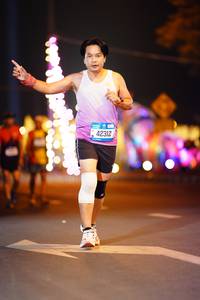 BIB: 42312
                            <button type="button" onclick="openModal(21580563)" class="btn btn-primary btn-sm float-right btn-popup" data-toggle="modal" data-target=".modal-high-quality">
                        <i class="fas fa-shopping-cart"></i> Add to Cart
                    </button>
                                            <button type="button" onclick="isThisMe(21580563, true)" class="btn btn-success btn-sm float-right btn-popup btn-isme hidden" data-toggle="tooltip" data-placement="bottom" title="นี่คือรูปของคุณใช่ไหม คลิกที่นี่เพื่อเอาเข้าอัลบั้ม">
                        <i class="fas fa-plus"></i> Add to album
                    </button>
                    <button type="button" onclick="isThisMe(21580563, false)" class="btn btn-warning btn-sm float-right btn-popup btn-isnotme hidden">
                        <i class="fas fa-ban"></i> Remove from album
                    </button>
