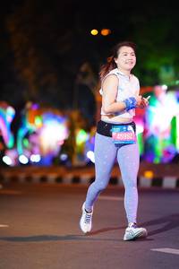 BIB: 45992
                            <button type="button" onclick="openModal(21569597)" class="btn btn-primary btn-sm float-right btn-popup" data-toggle="modal" data-target=".modal-high-quality">
                        <i class="fas fa-shopping-cart"></i> Add to Cart
                    </button>
                                            <button type="button" onclick="isThisMe(21569597, true)" class="btn btn-success btn-sm float-right btn-popup btn-isme hidden" data-toggle="tooltip" data-placement="bottom" title="นี่คือรูปของคุณใช่ไหม คลิกที่นี่เพื่อเอาเข้าอัลบั้ม">
                        <i class="fas fa-plus"></i> Add to album
                    </button>
                    <button type="button" onclick="isThisMe(21569597, false)" class="btn btn-warning btn-sm float-right btn-popup btn-isnotme hidden">
                        <i class="fas fa-ban"></i> Remove from album
                    </button>