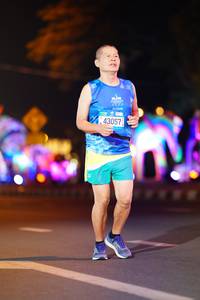BIB: 11321, 43057
                            <button type="button" onclick="openModal(21577330)" class="btn btn-primary btn-sm float-right btn-popup" data-toggle="modal" data-target=".modal-high-quality">
                        <i class="fas fa-shopping-cart"></i> Add to Cart
                    </button>
                                            <button type="button" onclick="isThisMe(21577330, true)" class="btn btn-success btn-sm float-right btn-popup btn-isme hidden" data-toggle="tooltip" data-placement="bottom" title="นี่คือรูปของคุณใช่ไหม คลิกที่นี่เพื่อเอาเข้าอัลบั้ม">
                        <i class="fas fa-plus"></i> Add to album
                    </button>
                    <button type="button" onclick="isThisMe(21577330, false)" class="btn btn-warning btn-sm float-right btn-popup btn-isnotme hidden">
                        <i class="fas fa-ban"></i> Remove from album
                    </button>