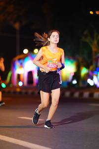 BIB: 59286
                            <button type="button" onclick="openModal(21668241)" class="btn btn-primary btn-sm float-right btn-popup" data-toggle="modal" data-target=".modal-high-quality">
                        <i class="fas fa-shopping-cart"></i> Add to Cart
                    </button>
                                            <button type="button" onclick="isThisMe(21668241, true)" class="btn btn-success btn-sm float-right btn-popup btn-isme hidden" data-toggle="tooltip" data-placement="bottom" title="นี่คือรูปของคุณใช่ไหม คลิกที่นี่เพื่อเอาเข้าอัลบั้ม">
                        <i class="fas fa-plus"></i> Add to album
                    </button>
                    <button type="button" onclick="isThisMe(21668241, false)" class="btn btn-warning btn-sm float-right btn-popup btn-isnotme hidden">
                        <i class="fas fa-ban"></i> Remove from album
                    </button>