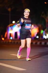 BIB: 45521
                            <button type="button" onclick="openModal(21571128)" class="btn btn-primary btn-sm float-right btn-popup" data-toggle="modal" data-target=".modal-high-quality">
                        <i class="fas fa-shopping-cart"></i> Add to Cart
                    </button>
                                            <button type="button" onclick="isThisMe(21571128, true)" class="btn btn-success btn-sm float-right btn-popup btn-isme hidden" data-toggle="tooltip" data-placement="bottom" title="นี่คือรูปของคุณใช่ไหม คลิกที่นี่เพื่อเอาเข้าอัลบั้ม">
                        <i class="fas fa-plus"></i> Add to album
                    </button>
                    <button type="button" onclick="isThisMe(21571128, false)" class="btn btn-warning btn-sm float-right btn-popup btn-isnotme hidden">
                        <i class="fas fa-ban"></i> Remove from album
                    </button>