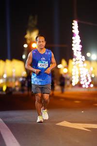 BIB: 43473
                            <button type="button" onclick="openModal(21668128)" class="btn btn-primary btn-sm float-right btn-popup" data-toggle="modal" data-target=".modal-high-quality">
                        <i class="fas fa-shopping-cart"></i> Add to Cart
                    </button>
                                            <button type="button" onclick="isThisMe(21668128, true)" class="btn btn-success btn-sm float-right btn-popup btn-isme hidden" data-toggle="tooltip" data-placement="bottom" title="นี่คือรูปของคุณใช่ไหม คลิกที่นี่เพื่อเอาเข้าอัลบั้ม">
                        <i class="fas fa-plus"></i> Add to album
                    </button>
                    <button type="button" onclick="isThisMe(21668128, false)" class="btn btn-warning btn-sm float-right btn-popup btn-isnotme hidden">
                        <i class="fas fa-ban"></i> Remove from album
                    </button>