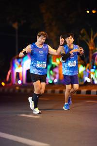 BIB: 43514, 42866
                            <button type="button" onclick="openModal(21569640)" class="btn btn-primary btn-sm float-right btn-popup" data-toggle="modal" data-target=".modal-high-quality">
                        <i class="fas fa-shopping-cart"></i> Add to Cart
                    </button>
                                            <button type="button" onclick="isThisMe(21569640, true)" class="btn btn-success btn-sm float-right btn-popup btn-isme hidden" data-toggle="tooltip" data-placement="bottom" title="นี่คือรูปของคุณใช่ไหม คลิกที่นี่เพื่อเอาเข้าอัลบั้ม">
                        <i class="fas fa-plus"></i> Add to album
                    </button>
                    <button type="button" onclick="isThisMe(21569640, false)" class="btn btn-warning btn-sm float-right btn-popup btn-isnotme hidden">
                        <i class="fas fa-ban"></i> Remove from album
                    </button>