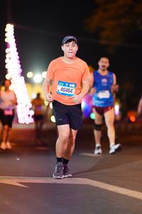 BIB: 40464
                            <button type="button" onclick="openModal(21565077)" class="btn btn-primary btn-sm float-right btn-popup" data-toggle="modal" data-target=".modal-high-quality">
                        <i class="fas fa-shopping-cart"></i> Add to Cart
                    </button>
                                            <button type="button" onclick="isThisMe(21565077, true)" class="btn btn-success btn-sm float-right btn-popup btn-isme hidden" data-toggle="tooltip" data-placement="bottom" title="นี่คือรูปของคุณใช่ไหม คลิกที่นี่เพื่อเอาเข้าอัลบั้ม">
                        <i class="fas fa-plus"></i> Add to album
                    </button>
                    <button type="button" onclick="isThisMe(21565077, false)" class="btn btn-warning btn-sm float-right btn-popup btn-isnotme hidden">
                        <i class="fas fa-ban"></i> Remove from album
                    </button>
