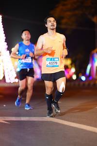 BIB: 42279
                            <button type="button" onclick="openModal(21588701)" class="btn btn-primary btn-sm float-right btn-popup" data-toggle="modal" data-target=".modal-high-quality">
                        <i class="fas fa-shopping-cart"></i> Add to Cart
                    </button>
                                            <button type="button" onclick="isThisMe(21588701, true)" class="btn btn-success btn-sm float-right btn-popup btn-isme hidden" data-toggle="tooltip" data-placement="bottom" title="นี่คือรูปของคุณใช่ไหม คลิกที่นี่เพื่อเอาเข้าอัลบั้ม">
                        <i class="fas fa-plus"></i> Add to album
                    </button>
                    <button type="button" onclick="isThisMe(21588701, false)" class="btn btn-warning btn-sm float-right btn-popup btn-isnotme hidden">
                        <i class="fas fa-ban"></i> Remove from album
                    </button>