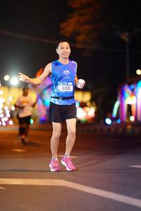 BIB: 41201
                            <button type="button" onclick="openModal(21565891)" class="btn btn-primary btn-sm float-right btn-popup" data-toggle="modal" data-target=".modal-high-quality">
                        <i class="fas fa-shopping-cart"></i> Add to Cart
                    </button>
                                            <button type="button" onclick="isThisMe(21565891, true)" class="btn btn-success btn-sm float-right btn-popup btn-isme hidden" data-toggle="tooltip" data-placement="bottom" title="นี่คือรูปของคุณใช่ไหม คลิกที่นี่เพื่อเอาเข้าอัลบั้ม">
                        <i class="fas fa-plus"></i> Add to album
                    </button>
                    <button type="button" onclick="isThisMe(21565891, false)" class="btn btn-warning btn-sm float-right btn-popup btn-isnotme hidden">
                        <i class="fas fa-ban"></i> Remove from album
                    </button>