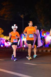 BIB: 45072, 42707
                            <button type="button" onclick="openModal(21668412)" class="btn btn-primary btn-sm float-right btn-popup" data-toggle="modal" data-target=".modal-high-quality">
                        <i class="fas fa-shopping-cart"></i> Add to Cart
                    </button>
                                            <button type="button" onclick="isThisMe(21668412, true)" class="btn btn-success btn-sm float-right btn-popup btn-isme hidden" data-toggle="tooltip" data-placement="bottom" title="นี่คือรูปของคุณใช่ไหม คลิกที่นี่เพื่อเอาเข้าอัลบั้ม">
                        <i class="fas fa-plus"></i> Add to album
                    </button>
                    <button type="button" onclick="isThisMe(21668412, false)" class="btn btn-warning btn-sm float-right btn-popup btn-isnotme hidden">
                        <i class="fas fa-ban"></i> Remove from album
                    </button>