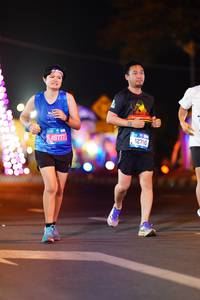 BIB: 45777, 06421
                            <button type="button" onclick="openModal(21566239)" class="btn btn-primary btn-sm float-right btn-popup" data-toggle="modal" data-target=".modal-high-quality">
                        <i class="fas fa-shopping-cart"></i> Add to Cart
                    </button>
                                            <button type="button" onclick="isThisMe(21566239, true)" class="btn btn-success btn-sm float-right btn-popup btn-isme hidden" data-toggle="tooltip" data-placement="bottom" title="นี่คือรูปของคุณใช่ไหม คลิกที่นี่เพื่อเอาเข้าอัลบั้ม">
                        <i class="fas fa-plus"></i> Add to album
                    </button>
                    <button type="button" onclick="isThisMe(21566239, false)" class="btn btn-warning btn-sm float-right btn-popup btn-isnotme hidden">
                        <i class="fas fa-ban"></i> Remove from album
                    </button>