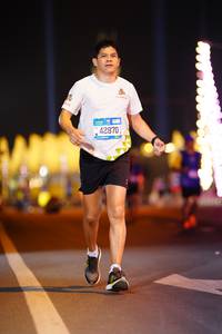 BIB: 42870
                            <button type="button" onclick="openModal(21569936)" class="btn btn-primary btn-sm float-right btn-popup" data-toggle="modal" data-target=".modal-high-quality">
                        <i class="fas fa-shopping-cart"></i> Add to Cart
                    </button>
                                            <button type="button" onclick="isThisMe(21569936, true)" class="btn btn-success btn-sm float-right btn-popup btn-isme hidden" data-toggle="tooltip" data-placement="bottom" title="นี่คือรูปของคุณใช่ไหม คลิกที่นี่เพื่อเอาเข้าอัลบั้ม">
                        <i class="fas fa-plus"></i> Add to album
                    </button>
                    <button type="button" onclick="isThisMe(21569936, false)" class="btn btn-warning btn-sm float-right btn-popup btn-isnotme hidden">
                        <i class="fas fa-ban"></i> Remove from album
                    </button>