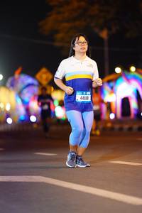 BIB: 44118
                            <button type="button" onclick="openModal(21578936)" class="btn btn-primary btn-sm float-right btn-popup" data-toggle="modal" data-target=".modal-high-quality">
                        <i class="fas fa-shopping-cart"></i> Add to Cart
                    </button>
                                            <button type="button" onclick="isThisMe(21578936, true)" class="btn btn-success btn-sm float-right btn-popup btn-isme hidden" data-toggle="tooltip" data-placement="bottom" title="นี่คือรูปของคุณใช่ไหม คลิกที่นี่เพื่อเอาเข้าอัลบั้ม">
                        <i class="fas fa-plus"></i> Add to album
                    </button>
                    <button type="button" onclick="isThisMe(21578936, false)" class="btn btn-warning btn-sm float-right btn-popup btn-isnotme hidden">
                        <i class="fas fa-ban"></i> Remove from album
                    </button>