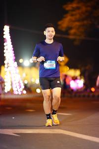 BIB: 81402
                            <button type="button" onclick="openModal(21578438)" class="btn btn-primary btn-sm float-right btn-popup" data-toggle="modal" data-target=".modal-high-quality">
                        <i class="fas fa-shopping-cart"></i> Add to Cart
                    </button>
                                            <button type="button" onclick="isThisMe(21578438, true)" class="btn btn-success btn-sm float-right btn-popup btn-isme hidden" data-toggle="tooltip" data-placement="bottom" title="นี่คือรูปของคุณใช่ไหม คลิกที่นี่เพื่อเอาเข้าอัลบั้ม">
                        <i class="fas fa-plus"></i> Add to album
                    </button>
                    <button type="button" onclick="isThisMe(21578438, false)" class="btn btn-warning btn-sm float-right btn-popup btn-isnotme hidden">
                        <i class="fas fa-ban"></i> Remove from album
                    </button>