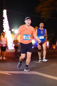 BIB: 40464
                            <button type="button" onclick="openModal(21565072)" class="btn btn-primary btn-sm float-right btn-popup" data-toggle="modal" data-target=".modal-high-quality">
                        <i class="fas fa-shopping-cart"></i> Add to Cart
                    </button>
                                            <button type="button" onclick="isThisMe(21565072, true)" class="btn btn-success btn-sm float-right btn-popup btn-isme hidden" data-toggle="tooltip" data-placement="bottom" title="นี่คือรูปของคุณใช่ไหม คลิกที่นี่เพื่อเอาเข้าอัลบั้ม">
                        <i class="fas fa-plus"></i> Add to album
                    </button>
                    <button type="button" onclick="isThisMe(21565072, false)" class="btn btn-warning btn-sm float-right btn-popup btn-isnotme hidden">
                        <i class="fas fa-ban"></i> Remove from album
                    </button>