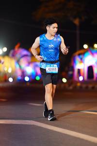 BIB: 42865
                            <button type="button" onclick="openModal(21565599)" class="btn btn-primary btn-sm float-right btn-popup" data-toggle="modal" data-target=".modal-high-quality">
                        <i class="fas fa-shopping-cart"></i> Add to Cart
                    </button>
                                            <button type="button" onclick="isThisMe(21565599, true)" class="btn btn-success btn-sm float-right btn-popup btn-isme hidden" data-toggle="tooltip" data-placement="bottom" title="นี่คือรูปของคุณใช่ไหม คลิกที่นี่เพื่อเอาเข้าอัลบั้ม">
                        <i class="fas fa-plus"></i> Add to album
                    </button>
                    <button type="button" onclick="isThisMe(21565599, false)" class="btn btn-warning btn-sm float-right btn-popup btn-isnotme hidden">
                        <i class="fas fa-ban"></i> Remove from album
                    </button>
