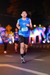 BIB: 2013, 43310
                            <button type="button" onclick="openModal(21567175)" class="btn btn-primary btn-sm float-right btn-popup" data-toggle="modal" data-target=".modal-high-quality">
                        <i class="fas fa-shopping-cart"></i> Add to Cart
                    </button>
                                            <button type="button" onclick="isThisMe(21567175, true)" class="btn btn-success btn-sm float-right btn-popup btn-isme hidden" data-toggle="tooltip" data-placement="bottom" title="นี่คือรูปของคุณใช่ไหม คลิกที่นี่เพื่อเอาเข้าอัลบั้ม">
                        <i class="fas fa-plus"></i> Add to album
                    </button>
                    <button type="button" onclick="isThisMe(21567175, false)" class="btn btn-warning btn-sm float-right btn-popup btn-isnotme hidden">
                        <i class="fas fa-ban"></i> Remove from album
                    </button>