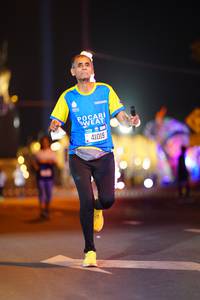 BIB: 41019
                            <button type="button" onclick="openModal(21578782)" class="btn btn-primary btn-sm float-right btn-popup" data-toggle="modal" data-target=".modal-high-quality">
                        <i class="fas fa-shopping-cart"></i> Add to Cart
                    </button>
                                            <button type="button" onclick="isThisMe(21578782, true)" class="btn btn-success btn-sm float-right btn-popup btn-isme hidden" data-toggle="tooltip" data-placement="bottom" title="นี่คือรูปของคุณใช่ไหม คลิกที่นี่เพื่อเอาเข้าอัลบั้ม">
                        <i class="fas fa-plus"></i> Add to album
                    </button>
                    <button type="button" onclick="isThisMe(21578782, false)" class="btn btn-warning btn-sm float-right btn-popup btn-isnotme hidden">
                        <i class="fas fa-ban"></i> Remove from album
                    </button>