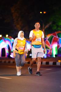 BIB: 26817, 22903
                            <button type="button" onclick="openModal(21668225)" class="btn btn-primary btn-sm float-right btn-popup" data-toggle="modal" data-target=".modal-high-quality">
                        <i class="fas fa-shopping-cart"></i> Add to Cart
                    </button>
                                            <button type="button" onclick="isThisMe(21668225, true)" class="btn btn-success btn-sm float-right btn-popup btn-isme hidden" data-toggle="tooltip" data-placement="bottom" title="นี่คือรูปของคุณใช่ไหม คลิกที่นี่เพื่อเอาเข้าอัลบั้ม">
                        <i class="fas fa-plus"></i> Add to album
                    </button>
                    <button type="button" onclick="isThisMe(21668225, false)" class="btn btn-warning btn-sm float-right btn-popup btn-isnotme hidden">
                        <i class="fas fa-ban"></i> Remove from album
                    </button>