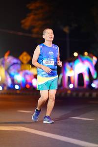 BIB: 43057
                            <button type="button" onclick="openModal(21577158)" class="btn btn-primary btn-sm float-right btn-popup" data-toggle="modal" data-target=".modal-high-quality">
                        <i class="fas fa-shopping-cart"></i> Add to Cart
                    </button>
                                            <button type="button" onclick="isThisMe(21577158, true)" class="btn btn-success btn-sm float-right btn-popup btn-isme hidden" data-toggle="tooltip" data-placement="bottom" title="นี่คือรูปของคุณใช่ไหม คลิกที่นี่เพื่อเอาเข้าอัลบั้ม">
                        <i class="fas fa-plus"></i> Add to album
                    </button>
                    <button type="button" onclick="isThisMe(21577158, false)" class="btn btn-warning btn-sm float-right btn-popup btn-isnotme hidden">
                        <i class="fas fa-ban"></i> Remove from album
                    </button>