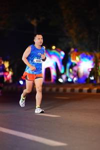 BIB: 41319
                            <button type="button" onclick="openModal(21561583)" class="btn btn-primary btn-sm float-right btn-popup" data-toggle="modal" data-target=".modal-high-quality">
                        <i class="fas fa-shopping-cart"></i> Add to Cart
                    </button>
                                            <button type="button" onclick="isThisMe(21561583, true)" class="btn btn-success btn-sm float-right btn-popup btn-isme hidden" data-toggle="tooltip" data-placement="bottom" title="นี่คือรูปของคุณใช่ไหม คลิกที่นี่เพื่อเอาเข้าอัลบั้ม">
                        <i class="fas fa-plus"></i> Add to album
                    </button>
                    <button type="button" onclick="isThisMe(21561583, false)" class="btn btn-warning btn-sm float-right btn-popup btn-isnotme hidden">
                        <i class="fas fa-ban"></i> Remove from album
                    </button>