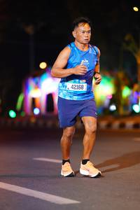 BIB: 42168
                            <button type="button" onclick="openModal(21572084)" class="btn btn-primary btn-sm float-right btn-popup" data-toggle="modal" data-target=".modal-high-quality">
                        <i class="fas fa-shopping-cart"></i> Add to Cart
                    </button>
                                            <button type="button" onclick="isThisMe(21572084, true)" class="btn btn-success btn-sm float-right btn-popup btn-isme hidden" data-toggle="tooltip" data-placement="bottom" title="นี่คือรูปของคุณใช่ไหม คลิกที่นี่เพื่อเอาเข้าอัลบั้ม">
                        <i class="fas fa-plus"></i> Add to album
                    </button>
                    <button type="button" onclick="isThisMe(21572084, false)" class="btn btn-warning btn-sm float-right btn-popup btn-isnotme hidden">
                        <i class="fas fa-ban"></i> Remove from album
                    </button>