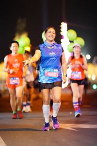 BIB: 7615, 46021
                            <button type="button" onclick="openModal(21574816)" class="btn btn-primary btn-sm float-right btn-popup" data-toggle="modal" data-target=".modal-high-quality">
                        <i class="fas fa-shopping-cart"></i> Add to Cart
                    </button>
                                            <button type="button" onclick="isThisMe(21574816, true)" class="btn btn-success btn-sm float-right btn-popup btn-isme hidden" data-toggle="tooltip" data-placement="bottom" title="นี่คือรูปของคุณใช่ไหม คลิกที่นี่เพื่อเอาเข้าอัลบั้ม">
                        <i class="fas fa-plus"></i> Add to album
                    </button>
                    <button type="button" onclick="isThisMe(21574816, false)" class="btn btn-warning btn-sm float-right btn-popup btn-isnotme hidden">
                        <i class="fas fa-ban"></i> Remove from album
                    </button>