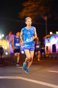 BIB: 43731
                            <button type="button" onclick="openModal(21575325)" class="btn btn-primary btn-sm float-right btn-popup" data-toggle="modal" data-target=".modal-high-quality">
                        <i class="fas fa-shopping-cart"></i> Add to Cart
                    </button>
                                            <button type="button" onclick="isThisMe(21575325, true)" class="btn btn-success btn-sm float-right btn-popup btn-isme hidden" data-toggle="tooltip" data-placement="bottom" title="นี่คือรูปของคุณใช่ไหม คลิกที่นี่เพื่อเอาเข้าอัลบั้ม">
                        <i class="fas fa-plus"></i> Add to album
                    </button>
                    <button type="button" onclick="isThisMe(21575325, false)" class="btn btn-warning btn-sm float-right btn-popup btn-isnotme hidden">
                        <i class="fas fa-ban"></i> Remove from album
                    </button>