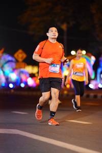 BIB: 
                            <button type="button" onclick="openModal(21668247)" class="btn btn-primary btn-sm float-right btn-popup" data-toggle="modal" data-target=".modal-high-quality">
                        <i class="fas fa-shopping-cart"></i> Add to Cart
                    </button>
                                            <button type="button" onclick="isThisMe(21668247, true)" class="btn btn-success btn-sm float-right btn-popup btn-isme hidden" data-toggle="tooltip" data-placement="bottom" title="นี่คือรูปของคุณใช่ไหม คลิกที่นี่เพื่อเอาเข้าอัลบั้ม">
                        <i class="fas fa-plus"></i> Add to album
                    </button>
                    <button type="button" onclick="isThisMe(21668247, false)" class="btn btn-warning btn-sm float-right btn-popup btn-isnotme hidden">
                        <i class="fas fa-ban"></i> Remove from album
                    </button>
