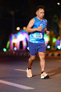 BIB: 42168
                            <button type="button" onclick="openModal(21572093)" class="btn btn-primary btn-sm float-right btn-popup" data-toggle="modal" data-target=".modal-high-quality">
                        <i class="fas fa-shopping-cart"></i> Add to Cart
                    </button>
                                            <button type="button" onclick="isThisMe(21572093, true)" class="btn btn-success btn-sm float-right btn-popup btn-isme hidden" data-toggle="tooltip" data-placement="bottom" title="นี่คือรูปของคุณใช่ไหม คลิกที่นี่เพื่อเอาเข้าอัลบั้ม">
                        <i class="fas fa-plus"></i> Add to album
                    </button>
                    <button type="button" onclick="isThisMe(21572093, false)" class="btn btn-warning btn-sm float-right btn-popup btn-isnotme hidden">
                        <i class="fas fa-ban"></i> Remove from album
                    </button>