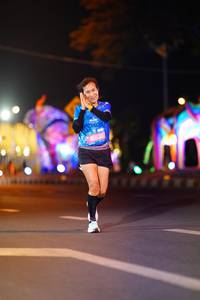 BIB: 0899
                            <button type="button" onclick="openModal(21586170)" class="btn btn-primary btn-sm float-right btn-popup" data-toggle="modal" data-target=".modal-high-quality">
                        <i class="fas fa-shopping-cart"></i> Add to Cart
                    </button>
                                            <button type="button" onclick="isThisMe(21586170, true)" class="btn btn-success btn-sm float-right btn-popup btn-isme hidden" data-toggle="tooltip" data-placement="bottom" title="นี่คือรูปของคุณใช่ไหม คลิกที่นี่เพื่อเอาเข้าอัลบั้ม">
                        <i class="fas fa-plus"></i> Add to album
                    </button>
                    <button type="button" onclick="isThisMe(21586170, false)" class="btn btn-warning btn-sm float-right btn-popup btn-isnotme hidden">
                        <i class="fas fa-ban"></i> Remove from album
                    </button>