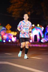 BIB: 13578
                            <button type="button" onclick="openModal(21558918)" class="btn btn-primary btn-sm float-right btn-popup" data-toggle="modal" data-target=".modal-high-quality">
                        <i class="fas fa-shopping-cart"></i> Add to Cart
                    </button>
                                            <button type="button" onclick="isThisMe(21558918, true)" class="btn btn-success btn-sm float-right btn-popup btn-isme hidden" data-toggle="tooltip" data-placement="bottom" title="นี่คือรูปของคุณใช่ไหม คลิกที่นี่เพื่อเอาเข้าอัลบั้ม">
                        <i class="fas fa-plus"></i> Add to album
                    </button>
                    <button type="button" onclick="isThisMe(21558918, false)" class="btn btn-warning btn-sm float-right btn-popup btn-isnotme hidden">
                        <i class="fas fa-ban"></i> Remove from album
                    </button>