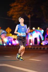 BIB: 43966
                            <button type="button" onclick="openModal(21581804)" class="btn btn-primary btn-sm float-right btn-popup" data-toggle="modal" data-target=".modal-high-quality">
                        <i class="fas fa-shopping-cart"></i> Add to Cart
                    </button>
                                            <button type="button" onclick="isThisMe(21581804, true)" class="btn btn-success btn-sm float-right btn-popup btn-isme hidden" data-toggle="tooltip" data-placement="bottom" title="นี่คือรูปของคุณใช่ไหม คลิกที่นี่เพื่อเอาเข้าอัลบั้ม">
                        <i class="fas fa-plus"></i> Add to album
                    </button>
                    <button type="button" onclick="isThisMe(21581804, false)" class="btn btn-warning btn-sm float-right btn-popup btn-isnotme hidden">
                        <i class="fas fa-ban"></i> Remove from album
                    </button>