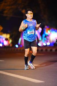 BIB: 2011, 41899
                            <button type="button" onclick="openModal(21572343)" class="btn btn-primary btn-sm float-right btn-popup" data-toggle="modal" data-target=".modal-high-quality">
                        <i class="fas fa-shopping-cart"></i> Add to Cart
                    </button>
                                            <button type="button" onclick="isThisMe(21572343, true)" class="btn btn-success btn-sm float-right btn-popup btn-isme hidden" data-toggle="tooltip" data-placement="bottom" title="นี่คือรูปของคุณใช่ไหม คลิกที่นี่เพื่อเอาเข้าอัลบั้ม">
                        <i class="fas fa-plus"></i> Add to album
                    </button>
                    <button type="button" onclick="isThisMe(21572343, false)" class="btn btn-warning btn-sm float-right btn-popup btn-isnotme hidden">
                        <i class="fas fa-ban"></i> Remove from album
                    </button>