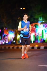 BIB: 43842
                            <button type="button" onclick="openModal(21668138)" class="btn btn-primary btn-sm float-right btn-popup" data-toggle="modal" data-target=".modal-high-quality">
                        <i class="fas fa-shopping-cart"></i> Add to Cart
                    </button>
                                            <button type="button" onclick="isThisMe(21668138, true)" class="btn btn-success btn-sm float-right btn-popup btn-isme hidden" data-toggle="tooltip" data-placement="bottom" title="นี่คือรูปของคุณใช่ไหม คลิกที่นี่เพื่อเอาเข้าอัลบั้ม">
                        <i class="fas fa-plus"></i> Add to album
                    </button>
                    <button type="button" onclick="isThisMe(21668138, false)" class="btn btn-warning btn-sm float-right btn-popup btn-isnotme hidden">
                        <i class="fas fa-ban"></i> Remove from album
                    </button>
