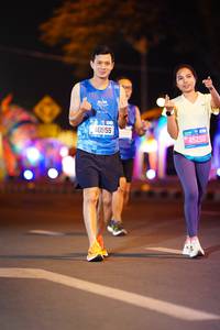 BIB: 40955, 45250
                            <button type="button" onclick="openModal(21571950)" class="btn btn-primary btn-sm float-right btn-popup" data-toggle="modal" data-target=".modal-high-quality">
                        <i class="fas fa-shopping-cart"></i> Add to Cart
                    </button>
                                            <button type="button" onclick="isThisMe(21571950, true)" class="btn btn-success btn-sm float-right btn-popup btn-isme hidden" data-toggle="tooltip" data-placement="bottom" title="นี่คือรูปของคุณใช่ไหม คลิกที่นี่เพื่อเอาเข้าอัลบั้ม">
                        <i class="fas fa-plus"></i> Add to album
                    </button>
                    <button type="button" onclick="isThisMe(21571950, false)" class="btn btn-warning btn-sm float-right btn-popup btn-isnotme hidden">
                        <i class="fas fa-ban"></i> Remove from album
                    </button>