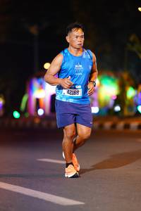 BIB: 2011, 42168
                            <button type="button" onclick="openModal(21572010)" class="btn btn-primary btn-sm float-right btn-popup" data-toggle="modal" data-target=".modal-high-quality">
                        <i class="fas fa-shopping-cart"></i> Add to Cart
                    </button>
                                            <button type="button" onclick="isThisMe(21572010, true)" class="btn btn-success btn-sm float-right btn-popup btn-isme hidden" data-toggle="tooltip" data-placement="bottom" title="นี่คือรูปของคุณใช่ไหม คลิกที่นี่เพื่อเอาเข้าอัลบั้ม">
                        <i class="fas fa-plus"></i> Add to album
                    </button>
                    <button type="button" onclick="isThisMe(21572010, false)" class="btn btn-warning btn-sm float-right btn-popup btn-isnotme hidden">
                        <i class="fas fa-ban"></i> Remove from album
                    </button>
