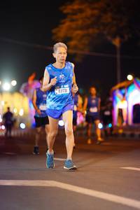 BIB: 401, 43731
                            <button type="button" onclick="openModal(21575311)" class="btn btn-primary btn-sm float-right btn-popup" data-toggle="modal" data-target=".modal-high-quality">
                        <i class="fas fa-shopping-cart"></i> Add to Cart
                    </button>
                                            <button type="button" onclick="isThisMe(21575311, true)" class="btn btn-success btn-sm float-right btn-popup btn-isme hidden" data-toggle="tooltip" data-placement="bottom" title="นี่คือรูปของคุณใช่ไหม คลิกที่นี่เพื่อเอาเข้าอัลบั้ม">
                        <i class="fas fa-plus"></i> Add to album
                    </button>
                    <button type="button" onclick="isThisMe(21575311, false)" class="btn btn-warning btn-sm float-right btn-popup btn-isnotme hidden">
                        <i class="fas fa-ban"></i> Remove from album
                    </button>