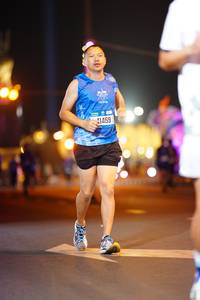 BIB: 41459
                            <button type="button" onclick="openModal(21575050)" class="btn btn-primary btn-sm float-right btn-popup" data-toggle="modal" data-target=".modal-high-quality">
                        <i class="fas fa-shopping-cart"></i> Add to Cart
                    </button>
                                            <button type="button" onclick="isThisMe(21575050, true)" class="btn btn-success btn-sm float-right btn-popup btn-isme hidden" data-toggle="tooltip" data-placement="bottom" title="นี่คือรูปของคุณใช่ไหม คลิกที่นี่เพื่อเอาเข้าอัลบั้ม">
                        <i class="fas fa-plus"></i> Add to album
                    </button>
                    <button type="button" onclick="isThisMe(21575050, false)" class="btn btn-warning btn-sm float-right btn-popup btn-isnotme hidden">
                        <i class="fas fa-ban"></i> Remove from album
                    </button>