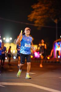 BIB: 42584
                            <button type="button" onclick="openModal(21668174)" class="btn btn-primary btn-sm float-right btn-popup" data-toggle="modal" data-target=".modal-high-quality">
                        <i class="fas fa-shopping-cart"></i> Add to Cart
                    </button>
                                            <button type="button" onclick="isThisMe(21668174, true)" class="btn btn-success btn-sm float-right btn-popup btn-isme hidden" data-toggle="tooltip" data-placement="bottom" title="นี่คือรูปของคุณใช่ไหม คลิกที่นี่เพื่อเอาเข้าอัลบั้ม">
                        <i class="fas fa-plus"></i> Add to album
                    </button>
                    <button type="button" onclick="isThisMe(21668174, false)" class="btn btn-warning btn-sm float-right btn-popup btn-isnotme hidden">
                        <i class="fas fa-ban"></i> Remove from album
                    </button>