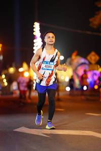 BIB: 40861
                            <button type="button" onclick="openModal(21559591)" class="btn btn-primary btn-sm float-right btn-popup" data-toggle="modal" data-target=".modal-high-quality">
                        <i class="fas fa-shopping-cart"></i> Add to Cart
                    </button>
                                            <button type="button" onclick="isThisMe(21559591, true)" class="btn btn-success btn-sm float-right btn-popup btn-isme hidden" data-toggle="tooltip" data-placement="bottom" title="นี่คือรูปของคุณใช่ไหม คลิกที่นี่เพื่อเอาเข้าอัลบั้ม">
                        <i class="fas fa-plus"></i> Add to album
                    </button>
                    <button type="button" onclick="isThisMe(21559591, false)" class="btn btn-warning btn-sm float-right btn-popup btn-isnotme hidden">
                        <i class="fas fa-ban"></i> Remove from album
                    </button>