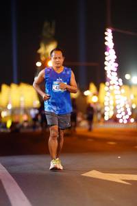 BIB: 212
                            <button type="button" onclick="openModal(21668125)" class="btn btn-primary btn-sm float-right btn-popup" data-toggle="modal" data-target=".modal-high-quality">
                        <i class="fas fa-shopping-cart"></i> Add to Cart
                    </button>
                                            <button type="button" onclick="isThisMe(21668125, true)" class="btn btn-success btn-sm float-right btn-popup btn-isme hidden" data-toggle="tooltip" data-placement="bottom" title="นี่คือรูปของคุณใช่ไหม คลิกที่นี่เพื่อเอาเข้าอัลบั้ม">
                        <i class="fas fa-plus"></i> Add to album
                    </button>
                    <button type="button" onclick="isThisMe(21668125, false)" class="btn btn-warning btn-sm float-right btn-popup btn-isnotme hidden">
                        <i class="fas fa-ban"></i> Remove from album
                    </button>