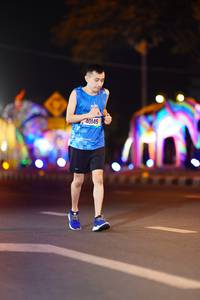 BIB: 40145
                            <button type="button" onclick="openModal(21576483)" class="btn btn-primary btn-sm float-right btn-popup" data-toggle="modal" data-target=".modal-high-quality">
                        <i class="fas fa-shopping-cart"></i> Add to Cart
                    </button>
                                            <button type="button" onclick="isThisMe(21576483, true)" class="btn btn-success btn-sm float-right btn-popup btn-isme hidden" data-toggle="tooltip" data-placement="bottom" title="นี่คือรูปของคุณใช่ไหม คลิกที่นี่เพื่อเอาเข้าอัลบั้ม">
                        <i class="fas fa-plus"></i> Add to album
                    </button>
                    <button type="button" onclick="isThisMe(21576483, false)" class="btn btn-warning btn-sm float-right btn-popup btn-isnotme hidden">
                        <i class="fas fa-ban"></i> Remove from album
                    </button>
