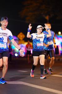 BIB: 43245, 4566, 4338
                            <button type="button" onclick="openModal(21668215)" class="btn btn-primary btn-sm float-right btn-popup" data-toggle="modal" data-target=".modal-high-quality">
                        <i class="fas fa-shopping-cart"></i> Add to Cart
                    </button>
                                            <button type="button" onclick="isThisMe(21668215, true)" class="btn btn-success btn-sm float-right btn-popup btn-isme hidden" data-toggle="tooltip" data-placement="bottom" title="นี่คือรูปของคุณใช่ไหม คลิกที่นี่เพื่อเอาเข้าอัลบั้ม">
                        <i class="fas fa-plus"></i> Add to album
                    </button>
                    <button type="button" onclick="isThisMe(21668215, false)" class="btn btn-warning btn-sm float-right btn-popup btn-isnotme hidden">
                        <i class="fas fa-ban"></i> Remove from album
                    </button>