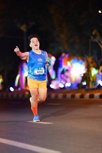 BIB: 42142
                            <button type="button" onclick="openModal(21572431)" class="btn btn-primary btn-sm float-right btn-popup" data-toggle="modal" data-target=".modal-high-quality">
                        <i class="fas fa-shopping-cart"></i> Add to Cart
                    </button>
                                            <button type="button" onclick="isThisMe(21572431, true)" class="btn btn-success btn-sm float-right btn-popup btn-isme hidden" data-toggle="tooltip" data-placement="bottom" title="นี่คือรูปของคุณใช่ไหม คลิกที่นี่เพื่อเอาเข้าอัลบั้ม">
                        <i class="fas fa-plus"></i> Add to album
                    </button>
                    <button type="button" onclick="isThisMe(21572431, false)" class="btn btn-warning btn-sm float-right btn-popup btn-isnotme hidden">
                        <i class="fas fa-ban"></i> Remove from album
                    </button>