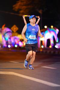 BIB: 42964
                            <button type="button" onclick="openModal(21668523)" class="btn btn-primary btn-sm float-right btn-popup" data-toggle="modal" data-target=".modal-high-quality">
                        <i class="fas fa-shopping-cart"></i> Add to Cart
                    </button>
                                            <button type="button" onclick="isThisMe(21668523, true)" class="btn btn-success btn-sm float-right btn-popup btn-isme hidden" data-toggle="tooltip" data-placement="bottom" title="นี่คือรูปของคุณใช่ไหม คลิกที่นี่เพื่อเอาเข้าอัลบั้ม">
                        <i class="fas fa-plus"></i> Add to album
                    </button>
                    <button type="button" onclick="isThisMe(21668523, false)" class="btn btn-warning btn-sm float-right btn-popup btn-isnotme hidden">
                        <i class="fas fa-ban"></i> Remove from album
                    </button>