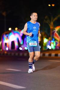 BIB: 41509
                            <button type="button" onclick="openModal(21568684)" class="btn btn-primary btn-sm float-right btn-popup" data-toggle="modal" data-target=".modal-high-quality">
                        <i class="fas fa-shopping-cart"></i> Add to Cart
                    </button>
                                            <button type="button" onclick="isThisMe(21568684, true)" class="btn btn-success btn-sm float-right btn-popup btn-isme hidden" data-toggle="tooltip" data-placement="bottom" title="นี่คือรูปของคุณใช่ไหม คลิกที่นี่เพื่อเอาเข้าอัลบั้ม">
                        <i class="fas fa-plus"></i> Add to album
                    </button>
                    <button type="button" onclick="isThisMe(21568684, false)" class="btn btn-warning btn-sm float-right btn-popup btn-isnotme hidden">
                        <i class="fas fa-ban"></i> Remove from album
                    </button>